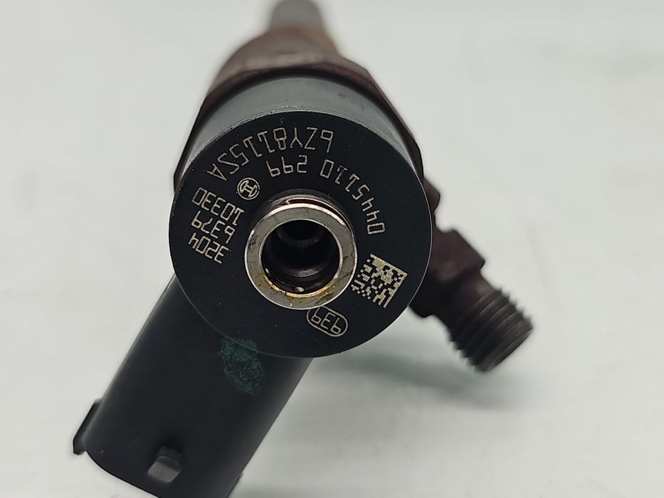 Injector Alfa Romeo Giulietta (940) [Fabr 2010-2016] 0445110299 2.0 JT