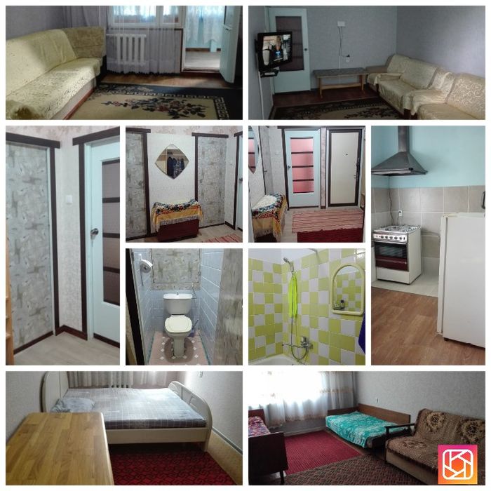 *4\3\4 балкон 2х6 панель.