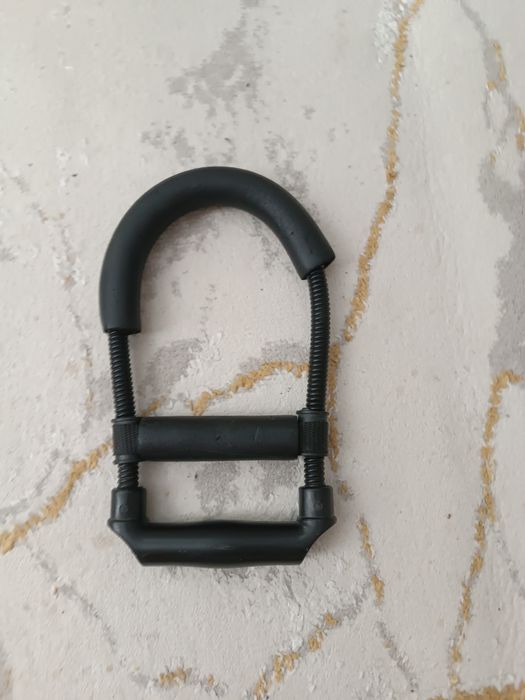 Одеколон мужской