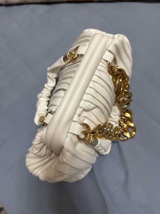 Большая Сумка новая