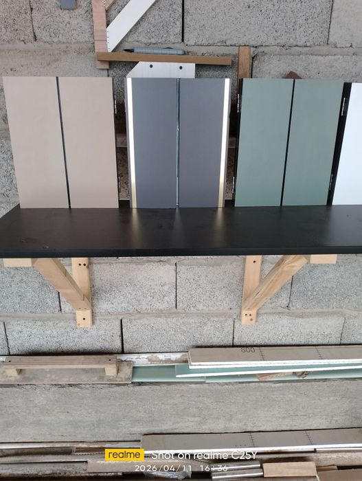 Oynak nikoh toʻy uchun