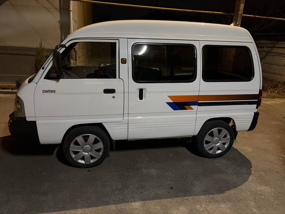 Аренда с выкупом