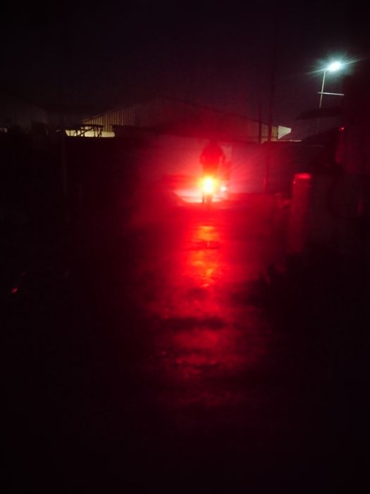 Велосипед сотилади.