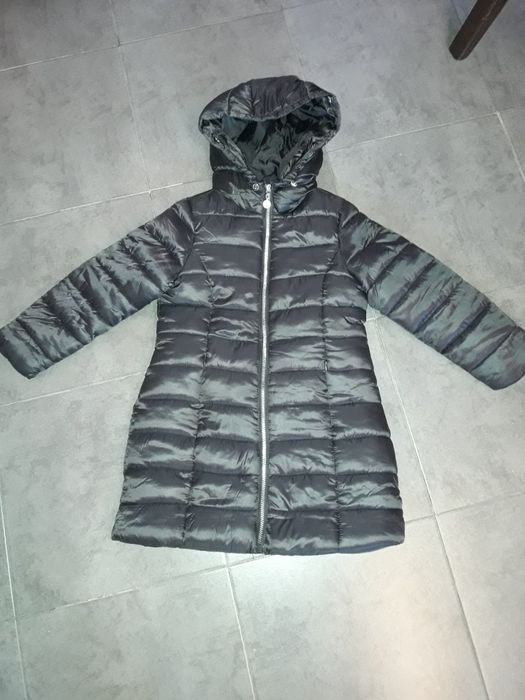 Яке 104-110 размер