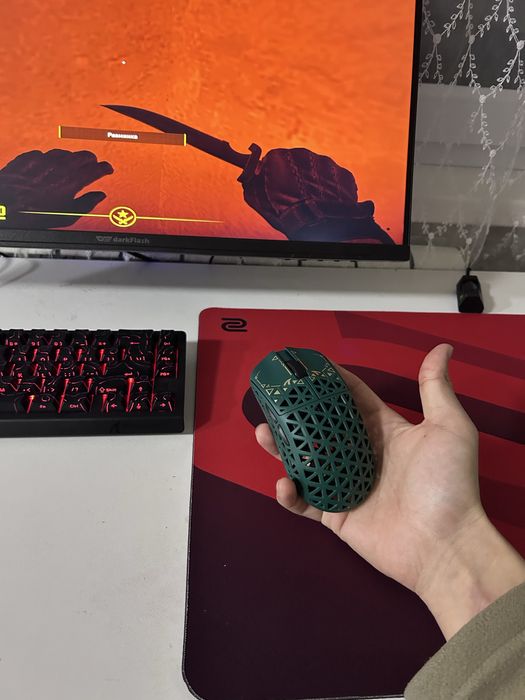 компьютер игравой