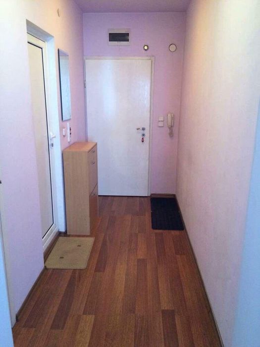 Дава се под наем Двустаен апартамент в София, Зона Б-18 - 48 кв.м за 500 € - Снимка #5