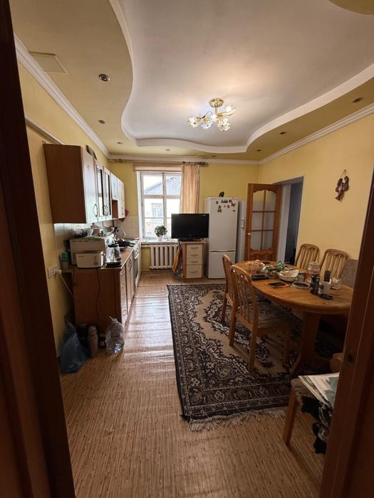 Продам дом в сортировке