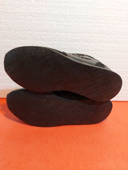 Paciotti номер 38 Оригинални обувки