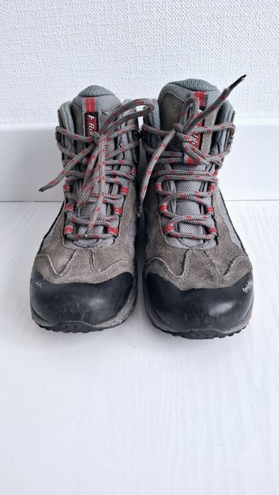 Ботинки детские демисезонные