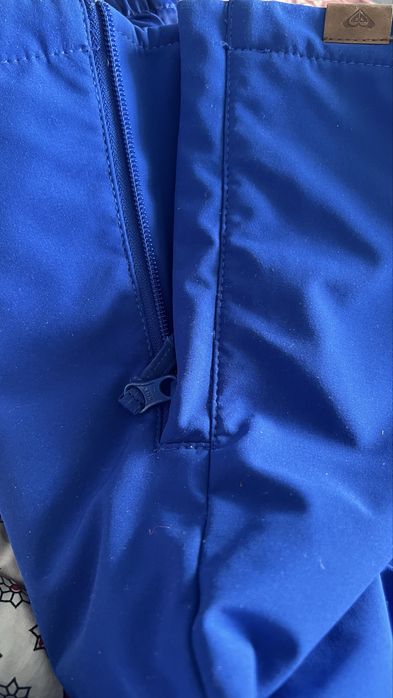 Горнолыжные штаны ROXY