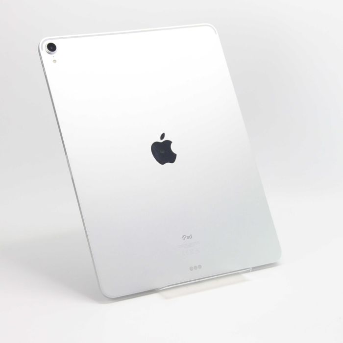 iPad Pro 12.9' - 256 Gb - Amanet FRESH Galati