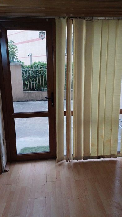 Едностаен,за продажба,Лозенец