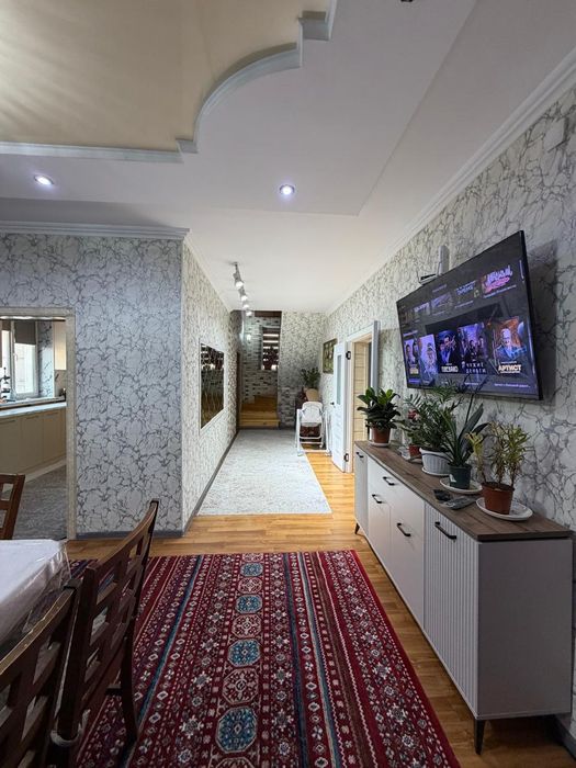 Продам дом. Илииский район отеген батыр.