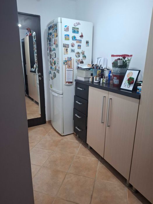 Apartament – Iasi - Mai multe