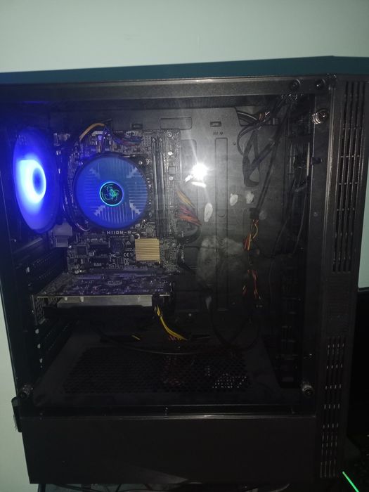 Обмен, на ноутбук