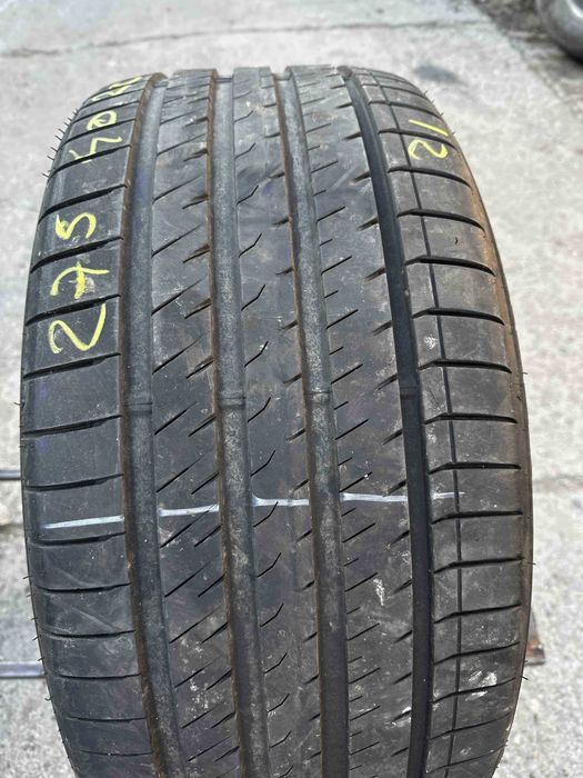 275/40 R20 • Vara • Sumitomo HTRZ5 106Y | 1 buc | Pret/buc