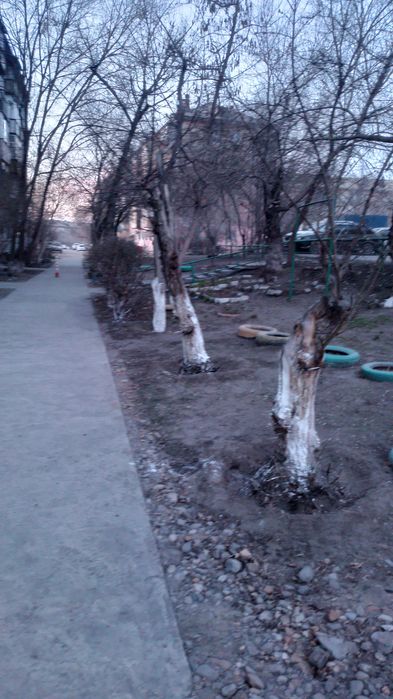 Продам 2х комнатную квартиру