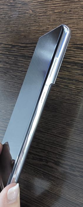 Samsung S21 Ultra 128GB