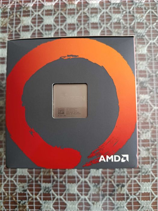 Memorii ram - TEAM GROUP Elite, DDR4, 16GB  3200MHz  - vezi și restul