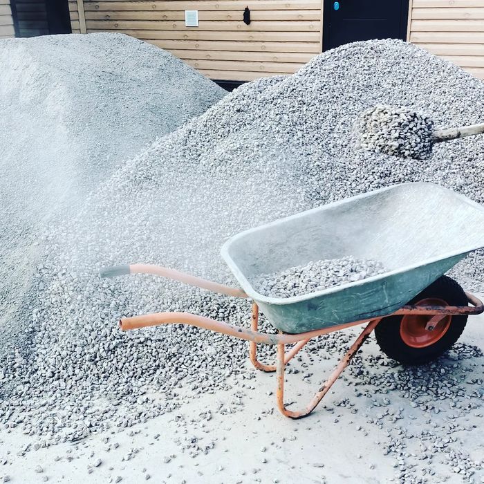 Ремонт крыльца реставрация