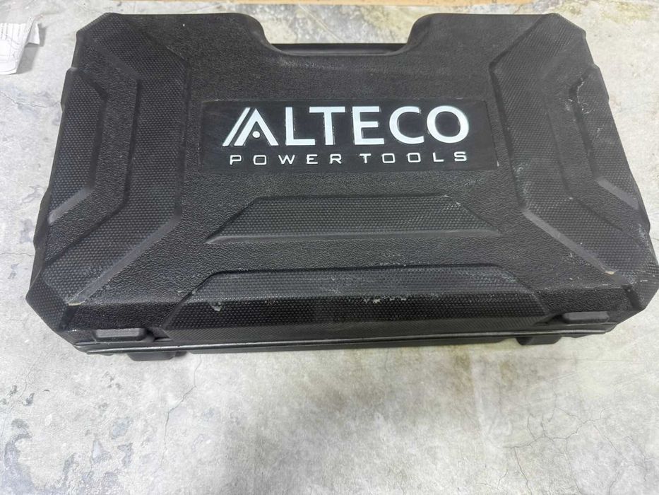 Перфоратор (0710 г.Уральск) лот 874001