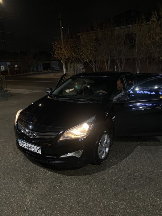 Перевозки комфорт межгород город 24/7