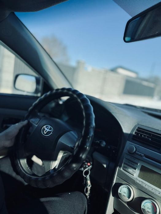 Продается Тойота Камри 40