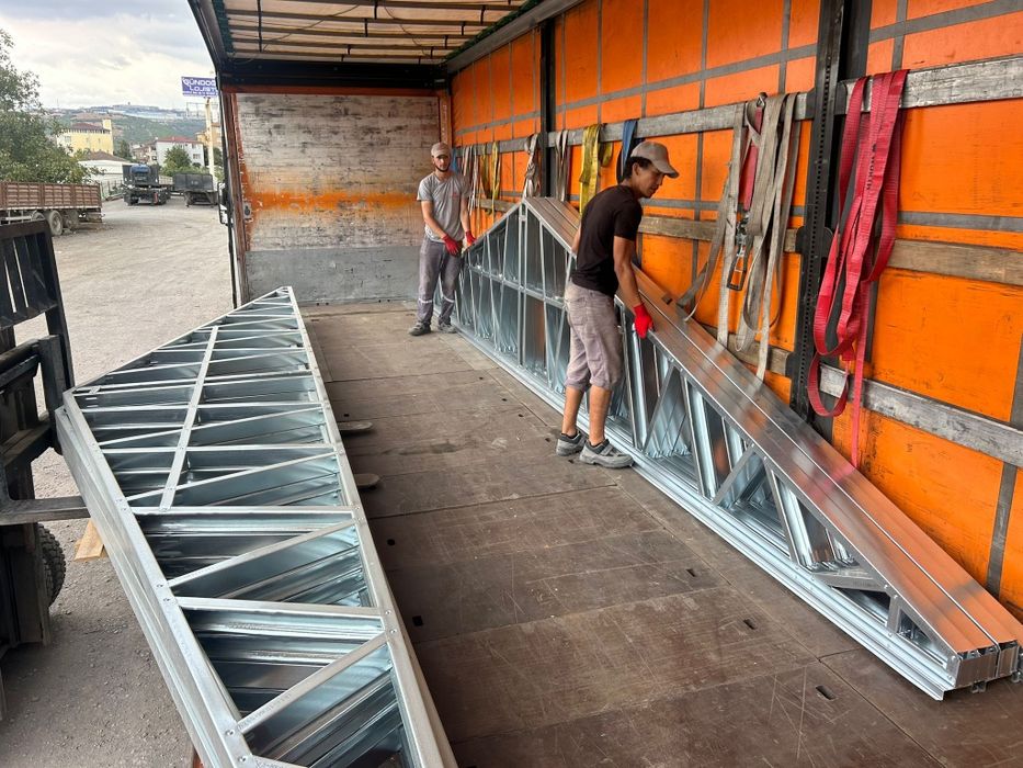 Black Friday la cabanele modulare 15% reducere grăbiți vă să comandați