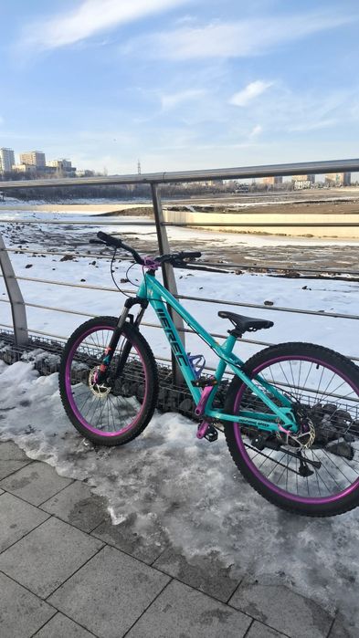 Продам erec l100