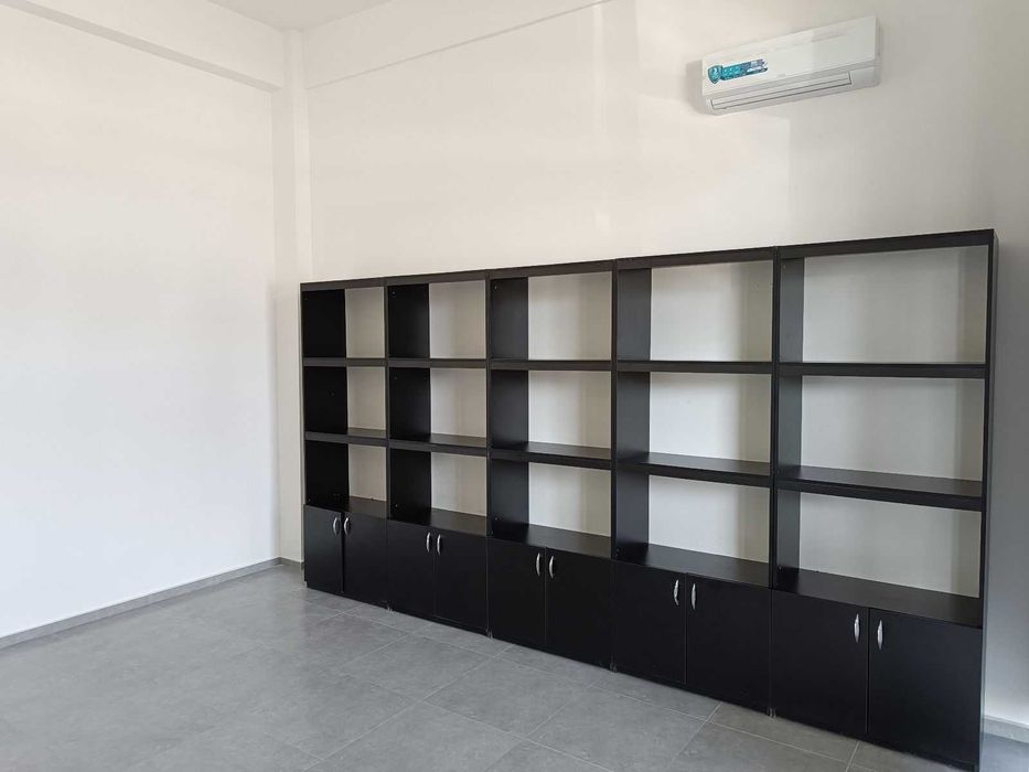 Аренда Index bazar  ком. помещения (под офис, учебный центр, магазин)