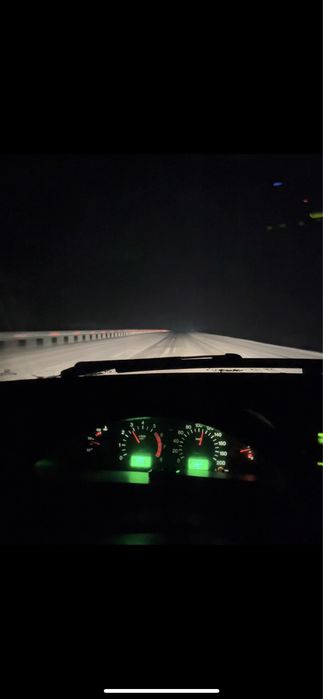 Фар на ваз 13,14,15