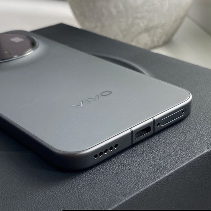 Vivo X300 (продам/обмен)