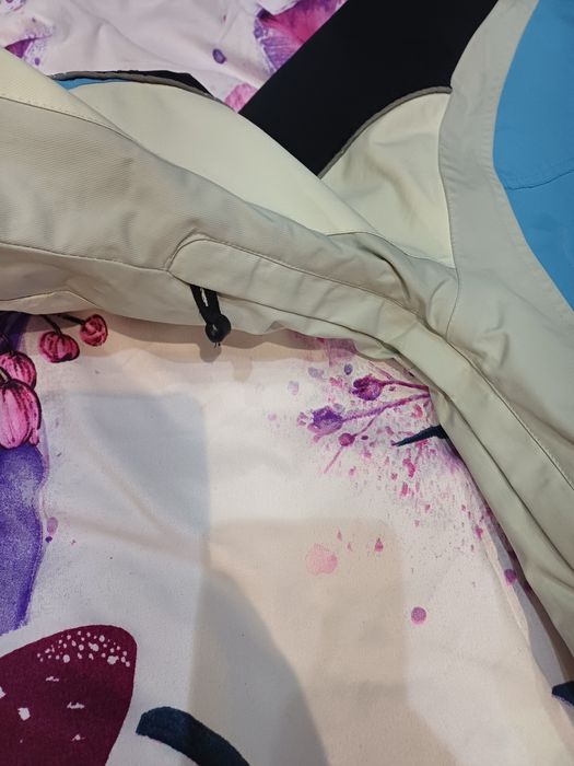 Ски яке Vipers ...