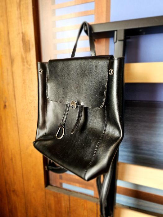 Кожаные сумки дешево