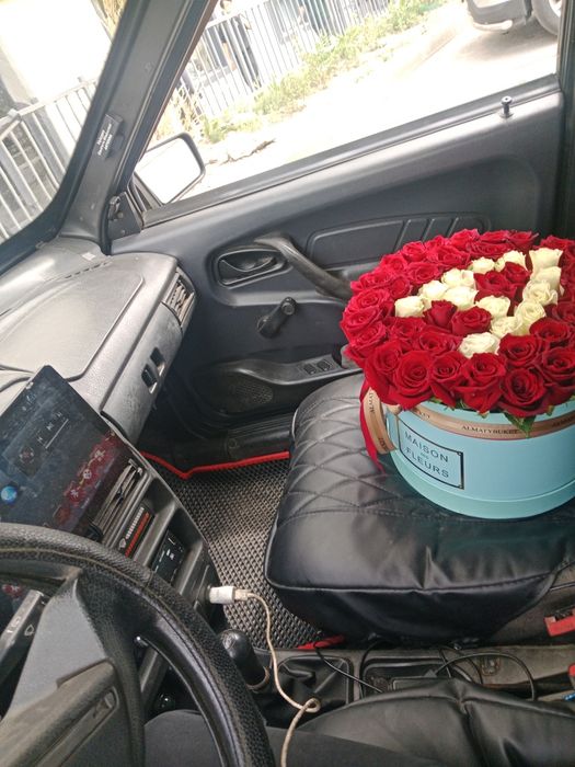 Продам или обмен ваз 2115