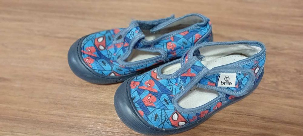 29 номер пантофки в отлично състояние