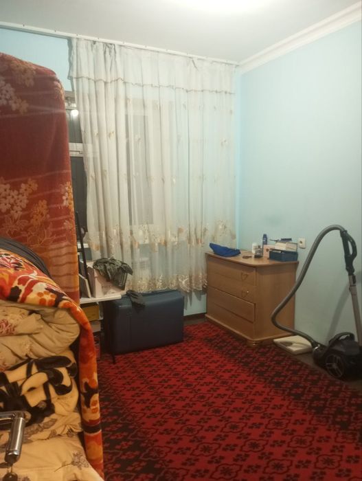 Сергеои 5 А 3 хона