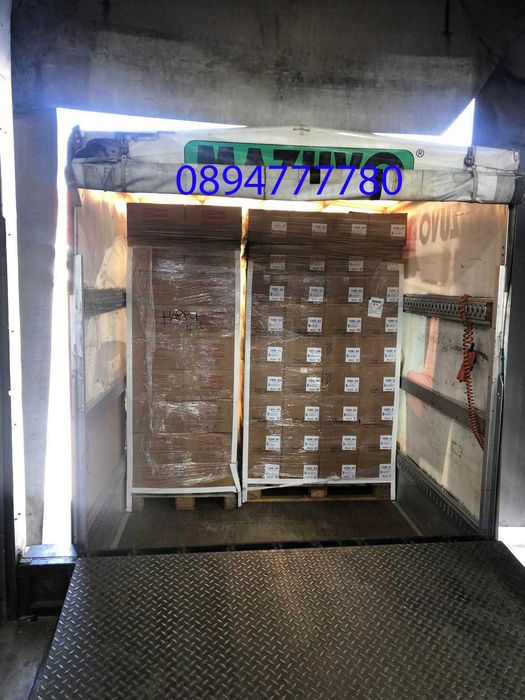 Транспортни  и хамалски услуги с бус падащ  борд  София !!!