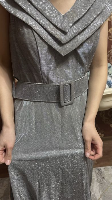 Срочно продается