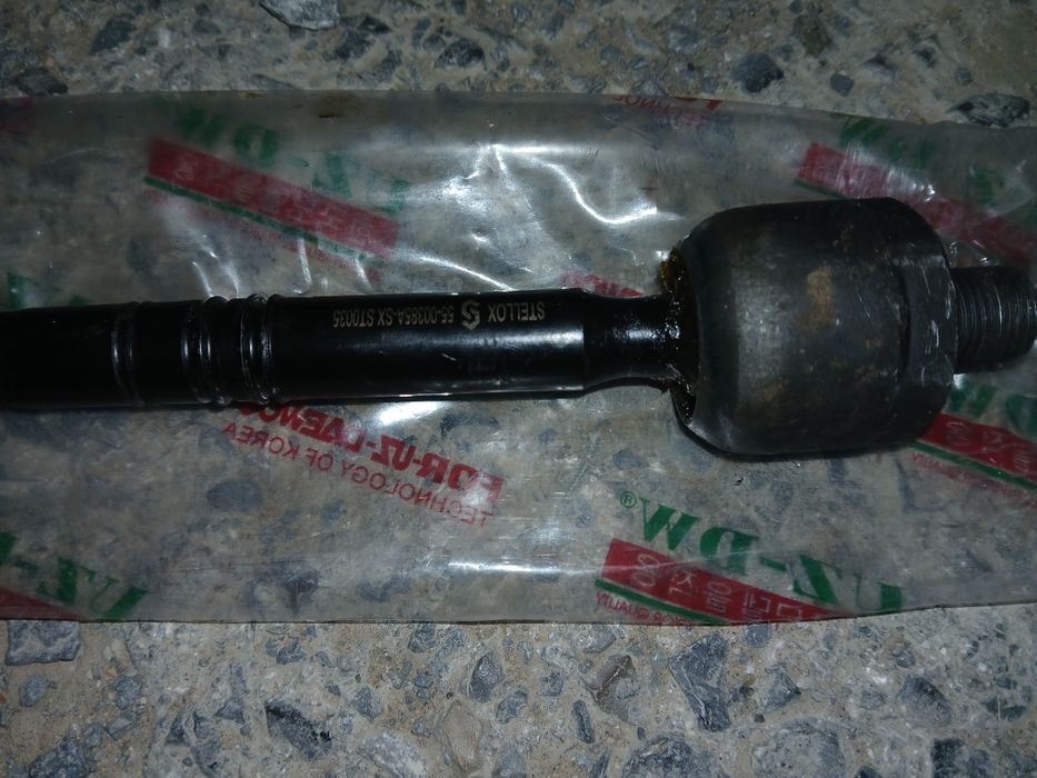 Шевролет круз заттары