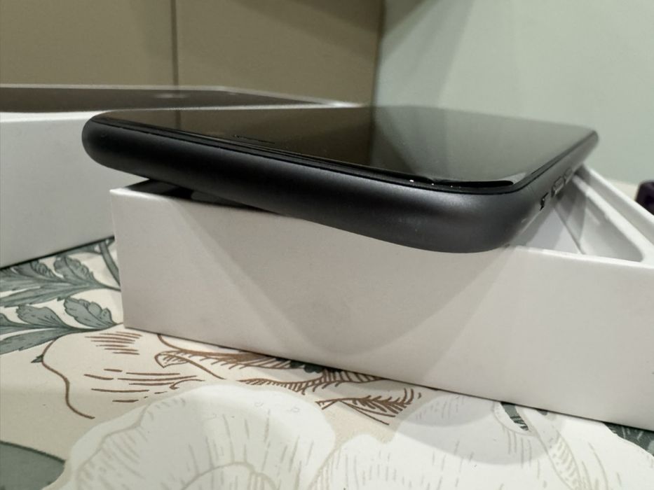 Iphone 11 64 gb