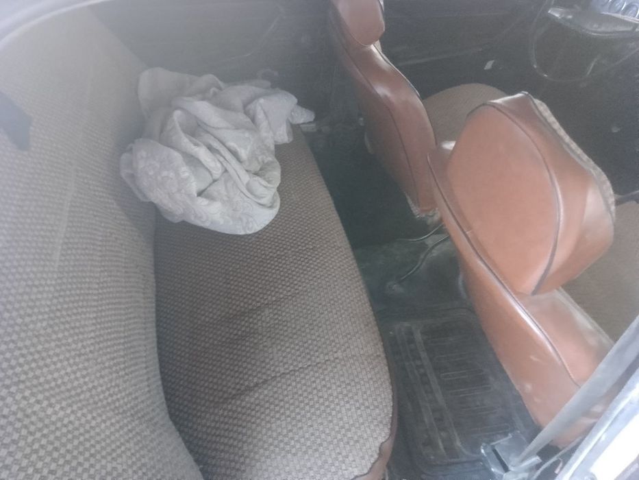 1995 yil mitan ruxsati bor mostda ovozi yuq