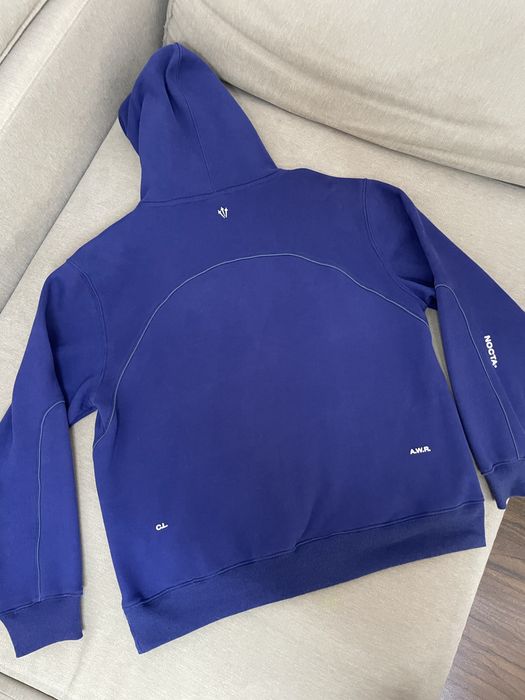 Hanorac Nike Nocta