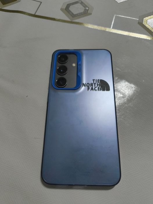 Срочно сатылады Samsung S24