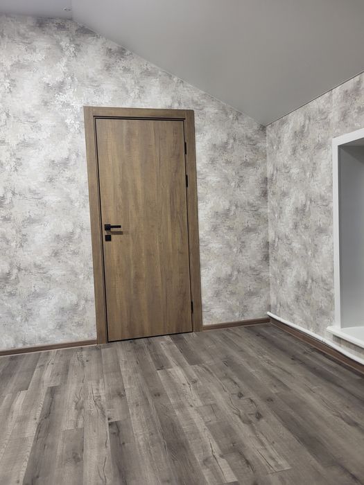 Ремонт квартир недорого