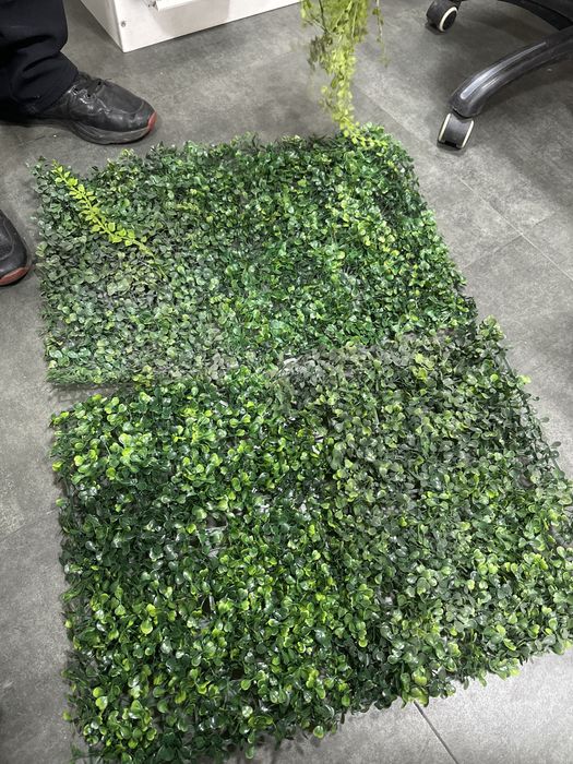 Продам декор игрушки гирлянды новый год