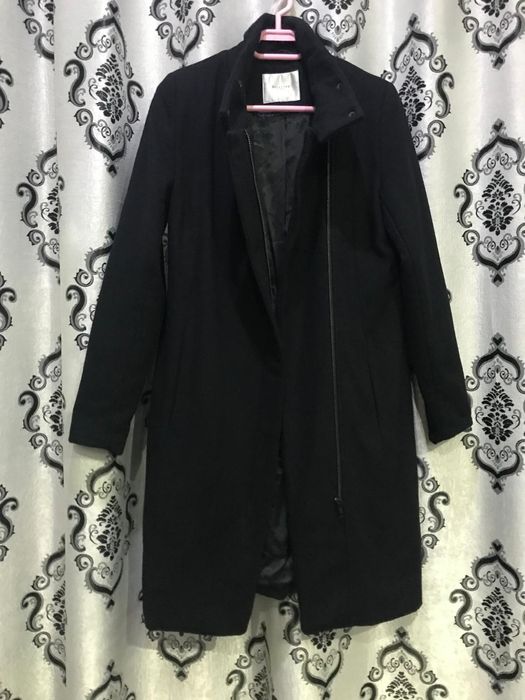 Trench-uri diverse dama Pioner