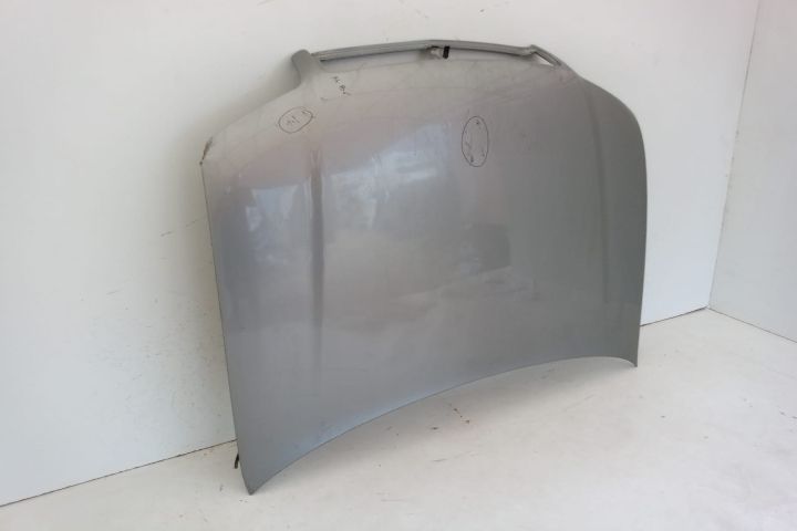 Capota fata cu mic defect Audi A4 B6