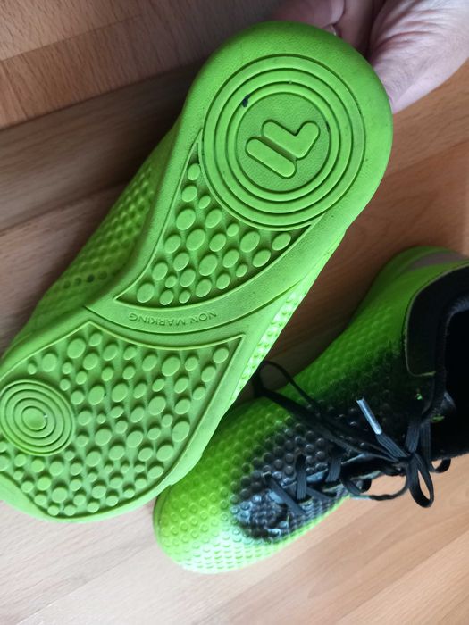 Детски маратонки Fila