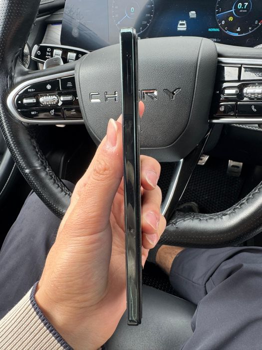 Vivo Y28 продаю с идеал